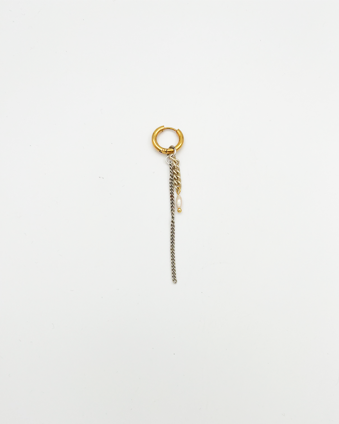 BOUCLE_BICOLORE 6