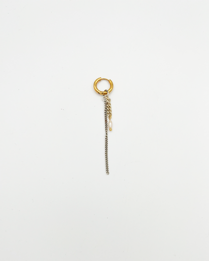 BOUCLE_BICOLORE 6