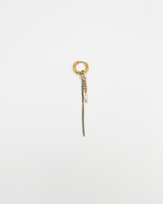 BOUCLE_BICOLORE 6