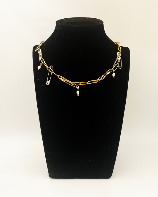 COLLIER_ÉPINGLE 1