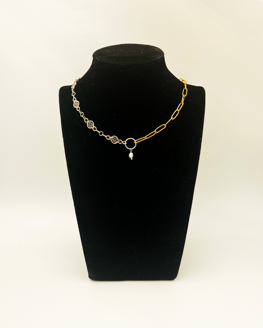COLLIER_BICOLORE 3
