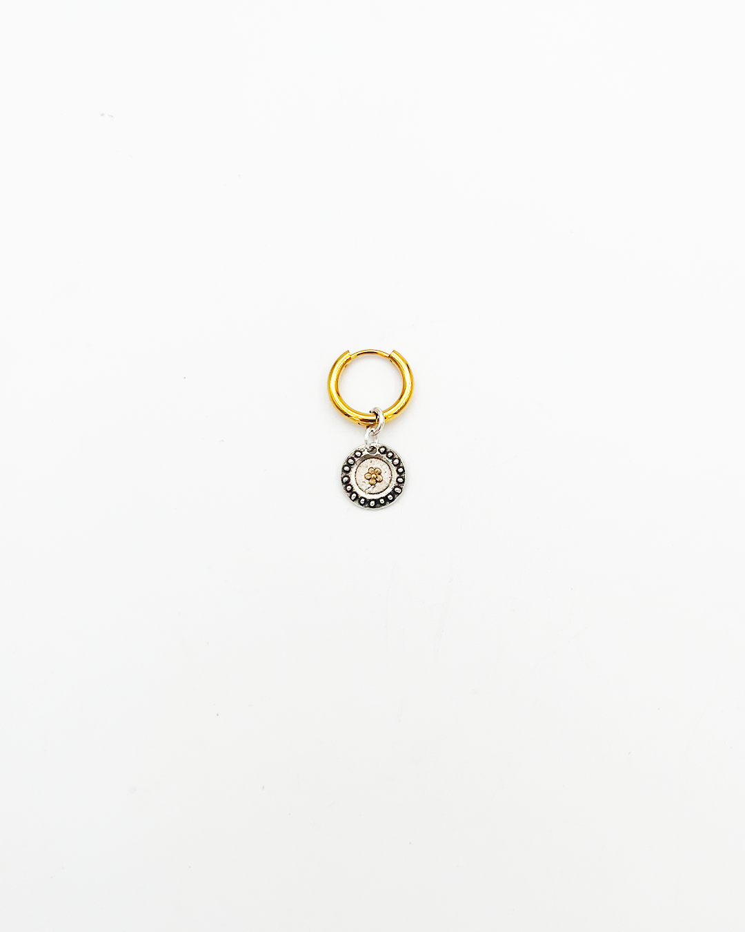 BOUCLE_BICOLORE 6