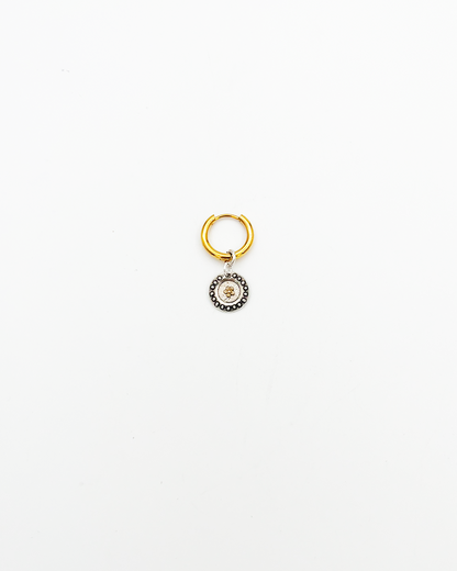 BOUCLE_BICOLORE 6