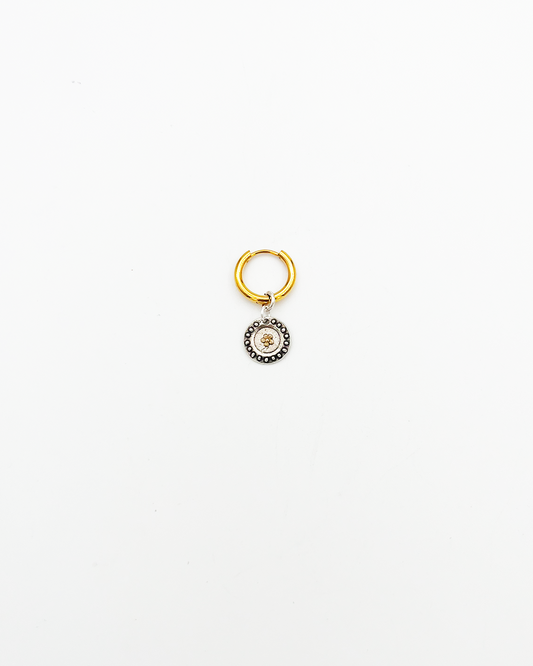 BOUCLE_BICOLORE 6