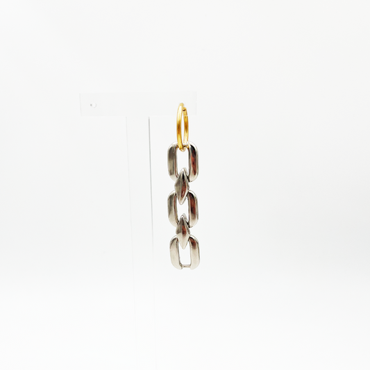 BOUCLE_BICOLORE