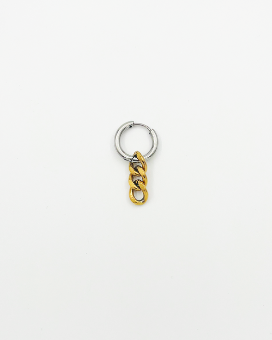 BOUCLE_BICOLORE 4