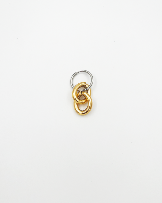 BOUCLE_MAILLONS