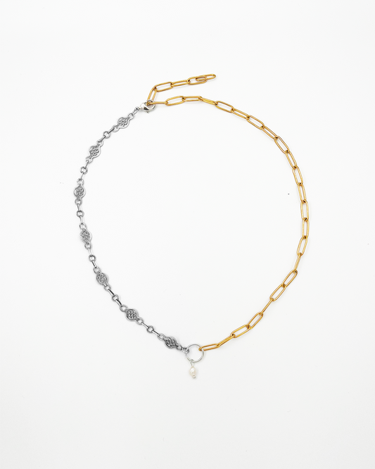 COLLIER_BICOLORE 3