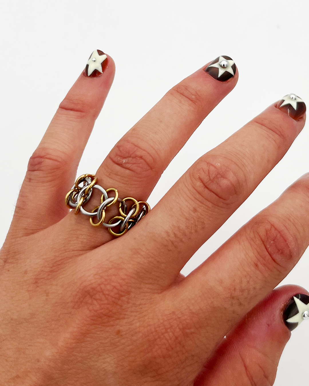 BAGUE_NORA