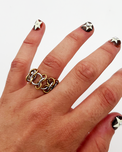 BAGUE_NORA