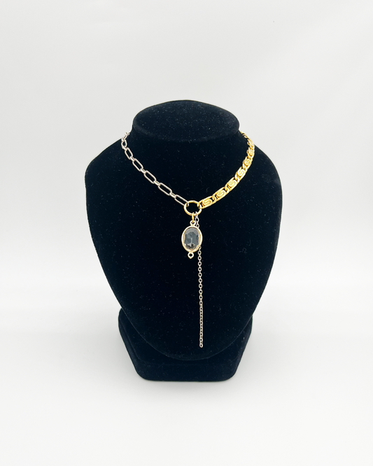 COLLIER_STRASS