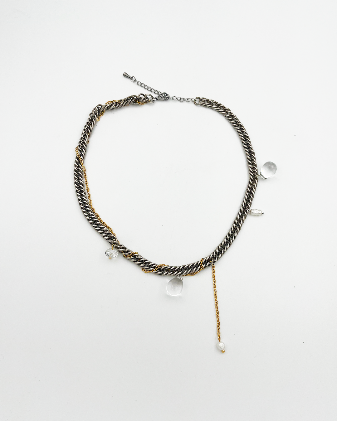 COLLIER_RAIN