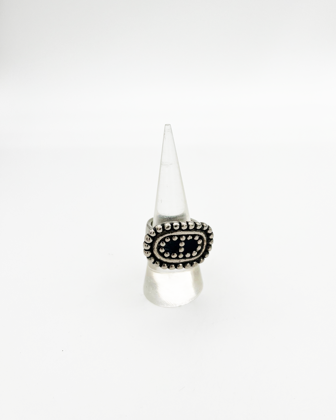 BAGUE_BOHEME