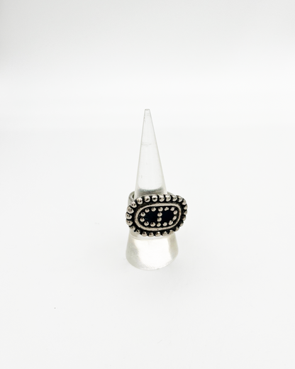 BAGUE_BOHEME