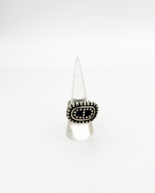 BAGUE_BOHEME