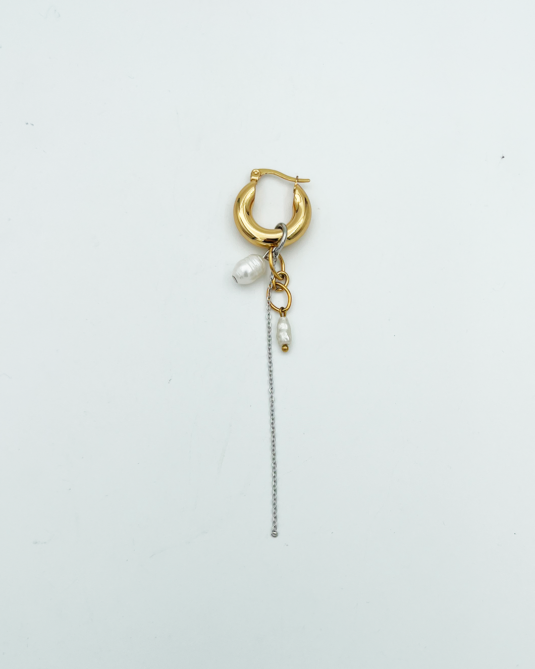BOUCLE_PERLE 3