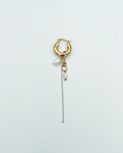 BOUCLE_PERLE 3