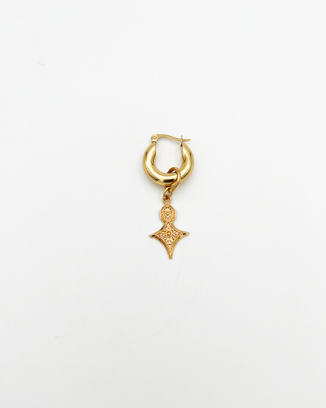 BOUCLE_GOLDN