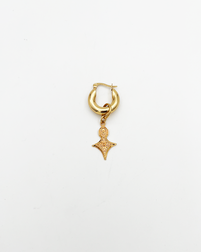 BOUCLE_GOLDN
