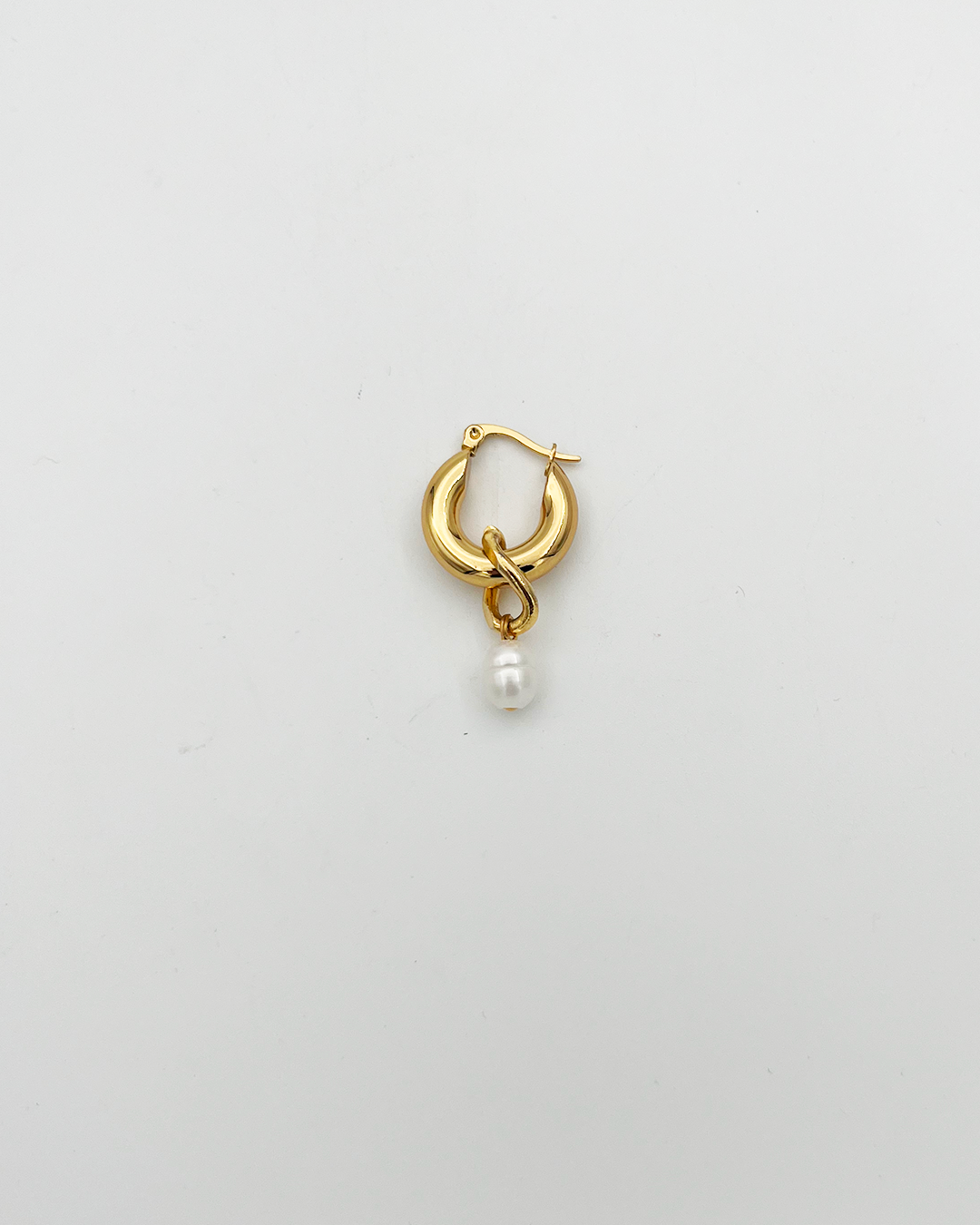 BOUCLE_PERLE 4