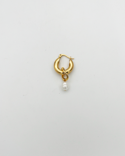 BOUCLE_PERLE 4