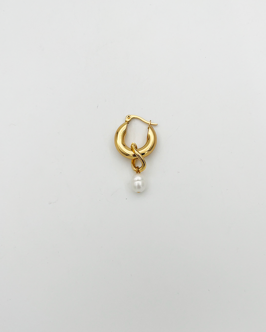 BOUCLE_PERLE 4