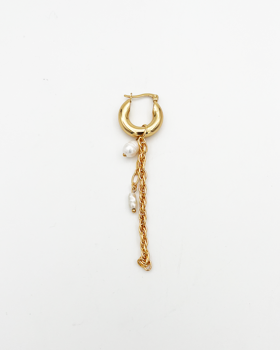 BOUCLE_PERLE 5