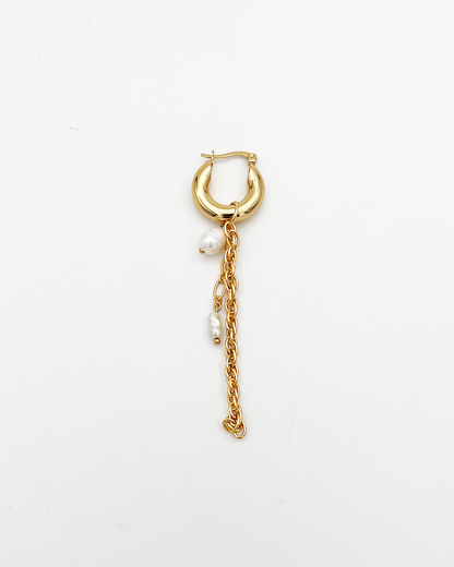 BOUCLE_PERLE 5