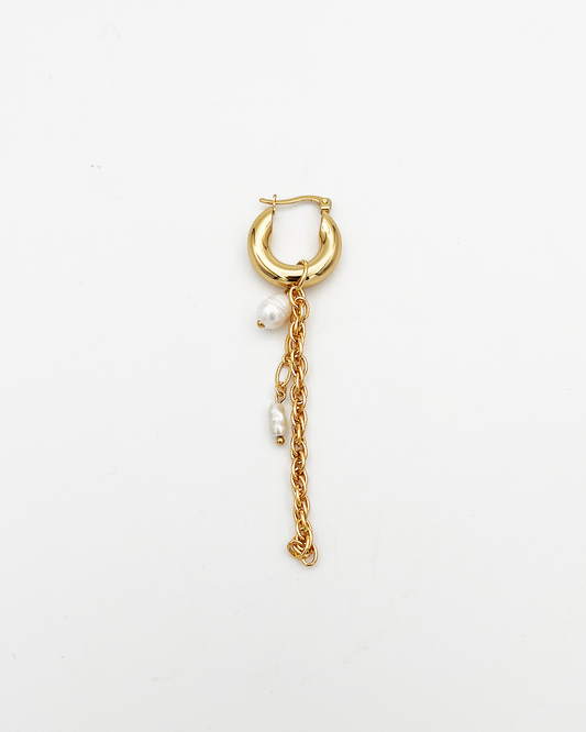 BOUCLE_PERLE 5