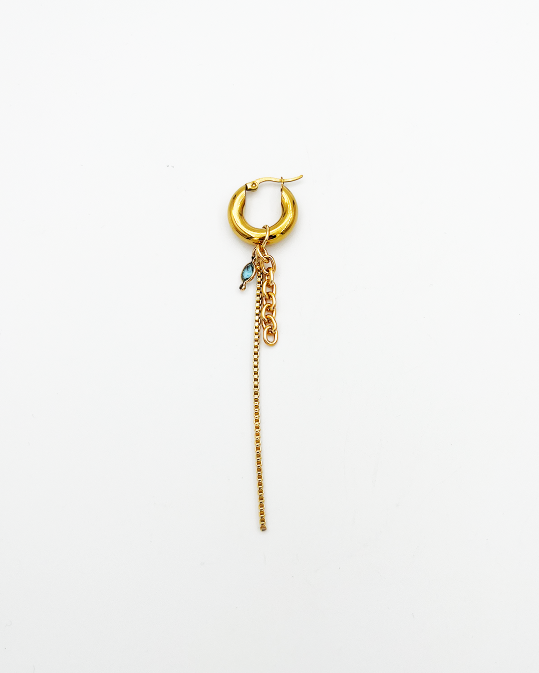 BOUCLE_BLUE 6