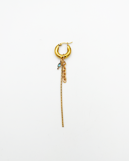 BOUCLE_BLUE 6