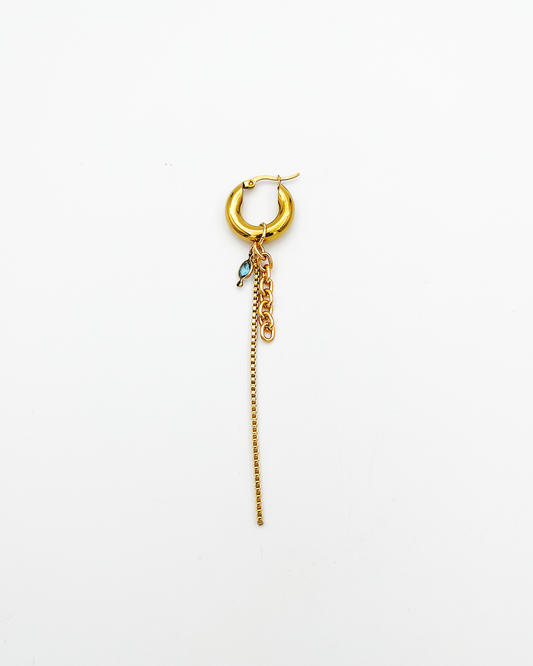 BOUCLE_BLUE 6