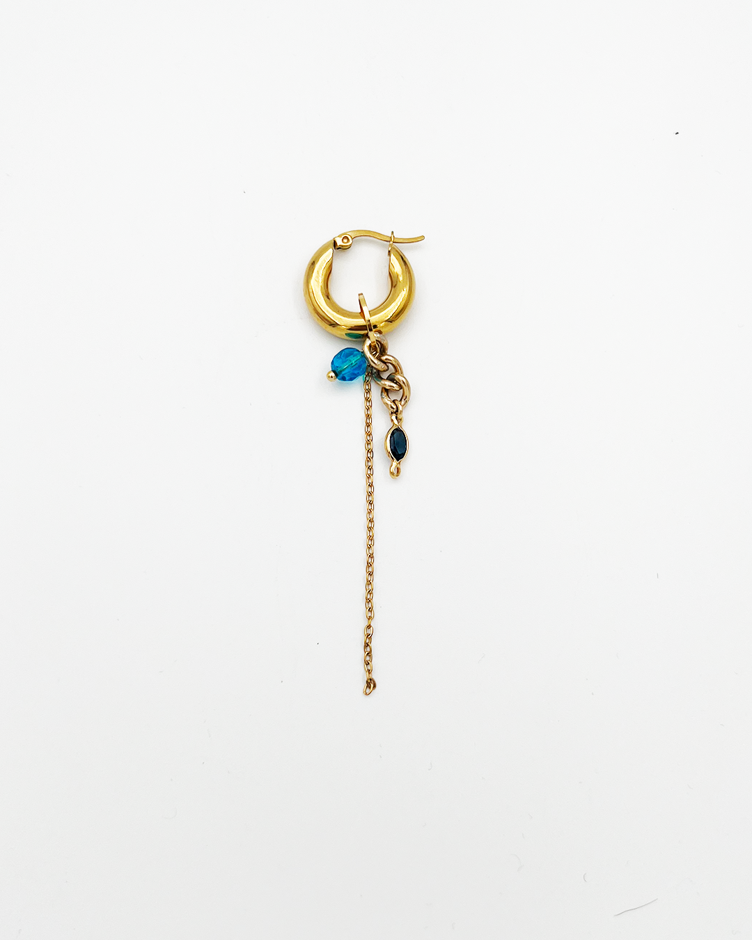 BOUCLE_BLUE 11