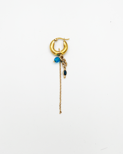 BOUCLE_BLUE 11