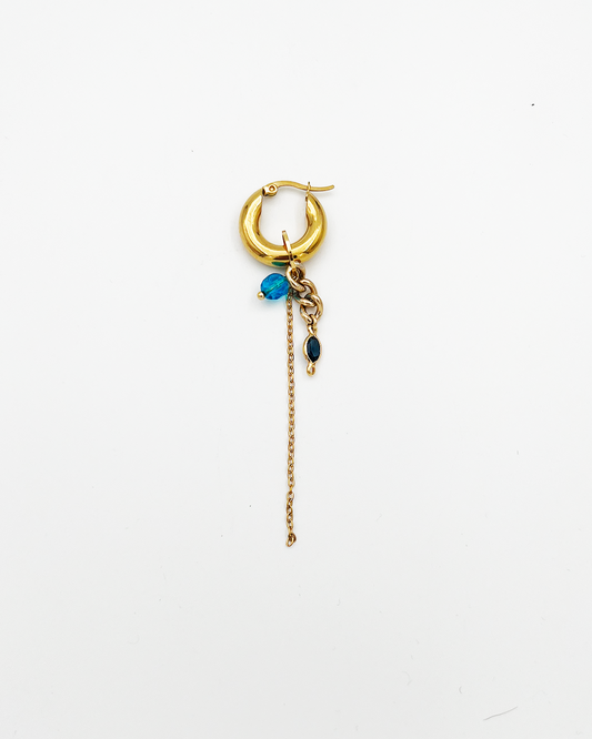 BOUCLE_BLUE 11