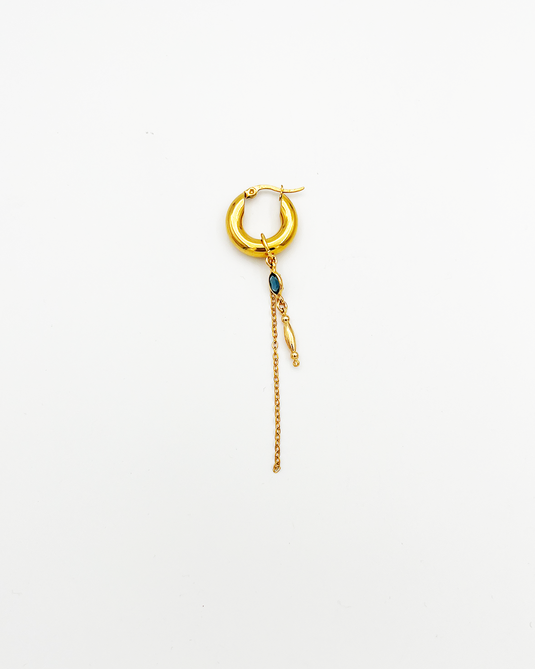 BOUCLE_BLUE 3