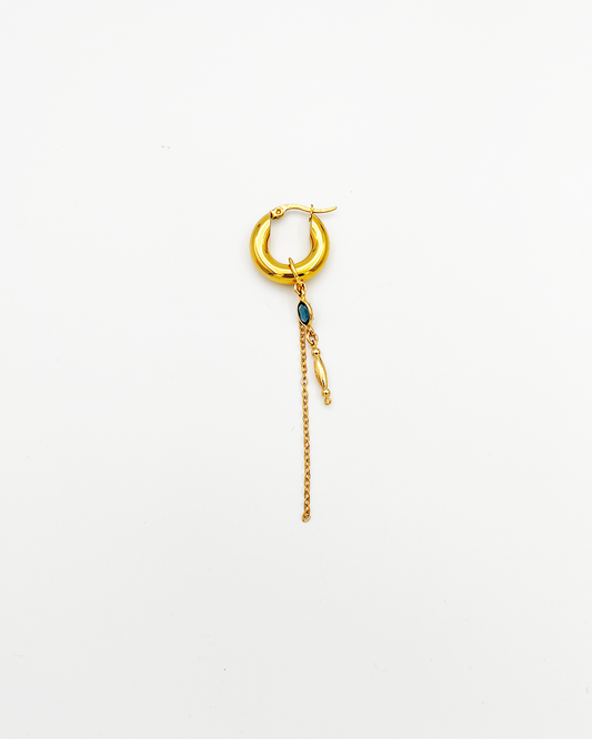 BOUCLE_BLUE 3