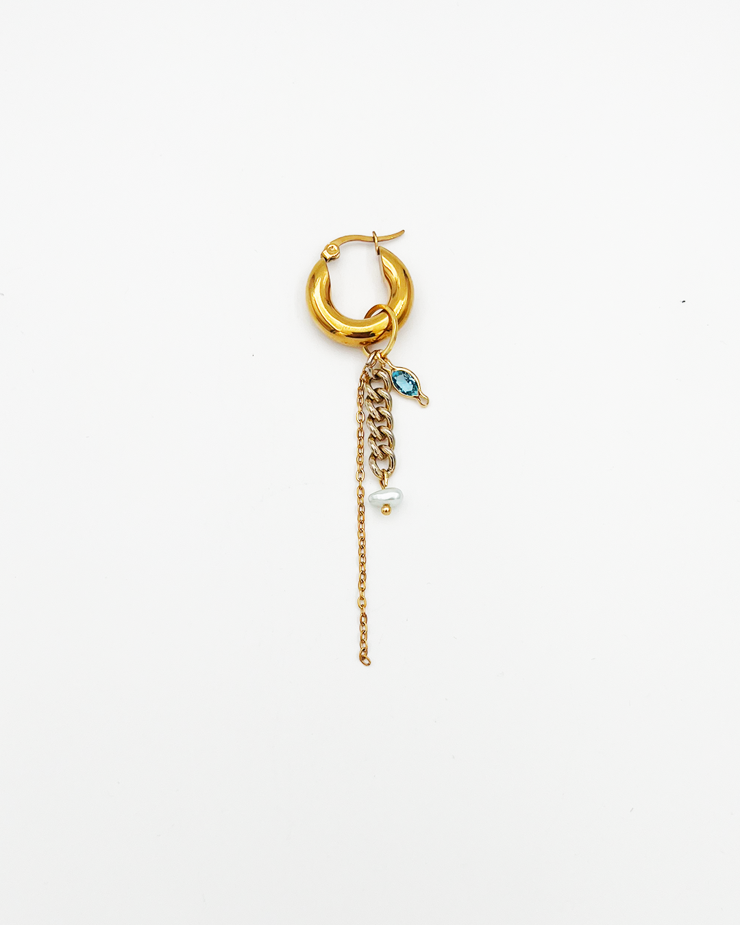 BOUCLE_BLUE 6