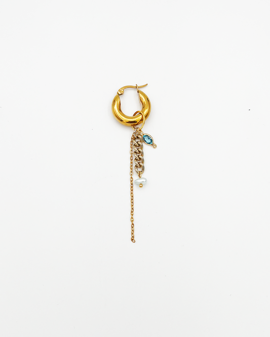 BOUCLE_BLUE 6