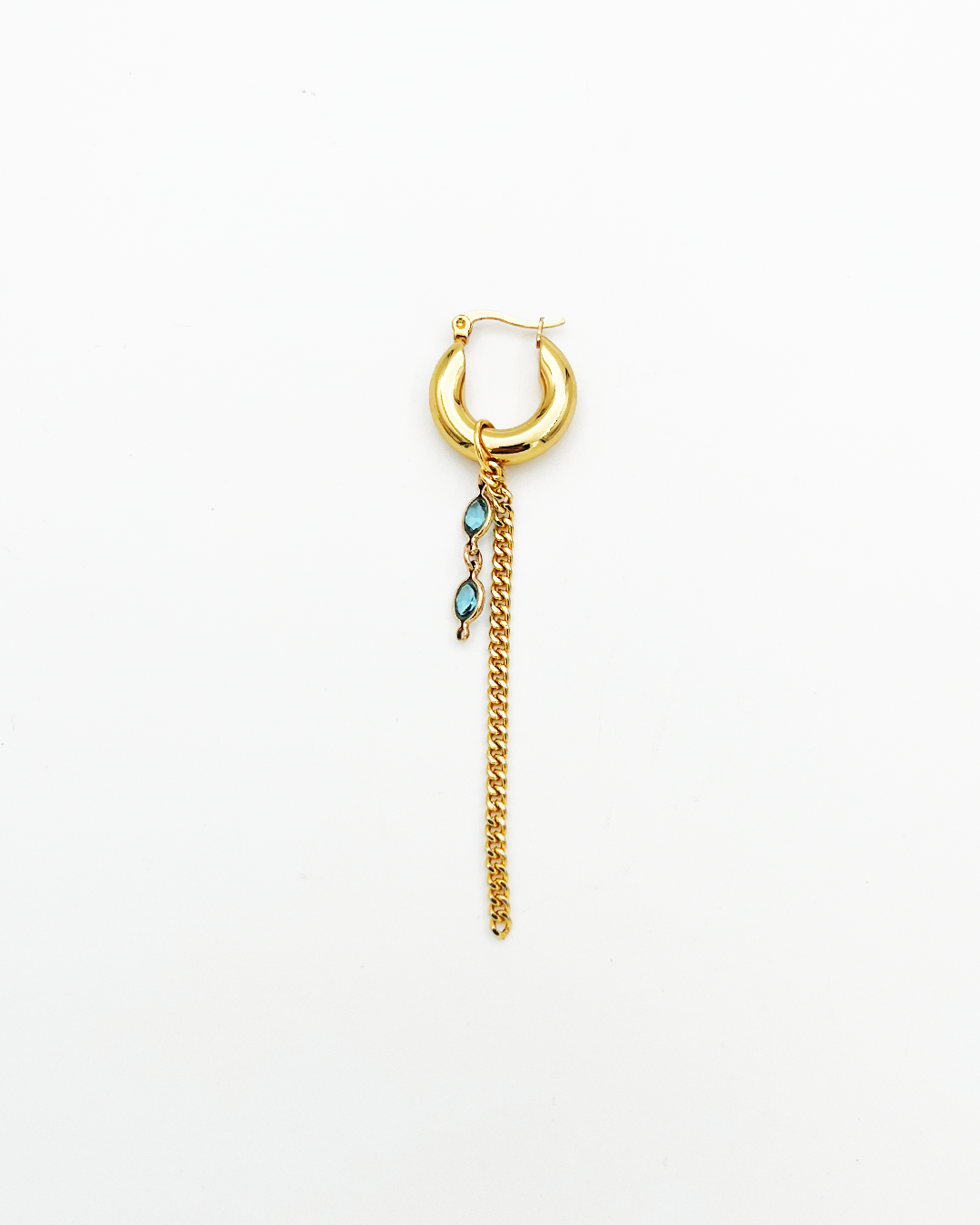 BOUCLE_BLUE 8