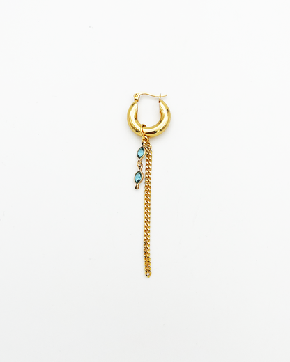 BOUCLE_BLUE 8