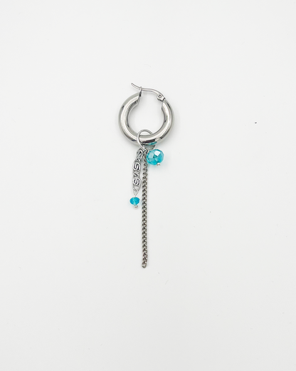 BOUCLE_GRAND BLEU