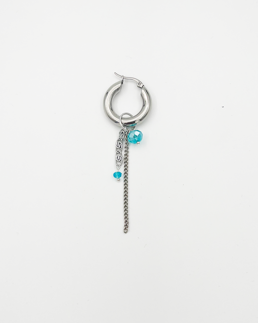 BOUCLE_GRAND BLEU