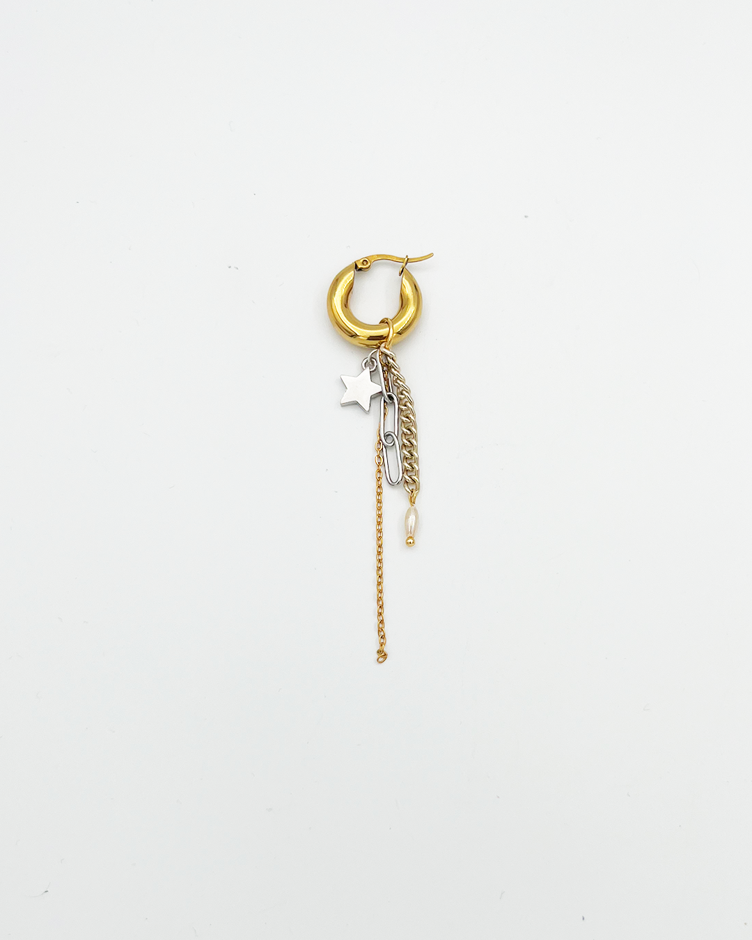 BOUCLE_STAR 1
