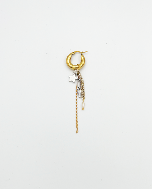 BOUCLE_STAR 1