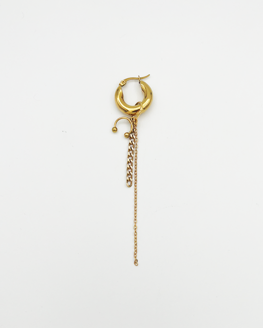 BOUCLE_PIERCING
