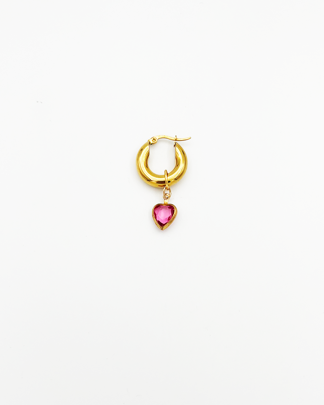 BOUCLE_PINK 3