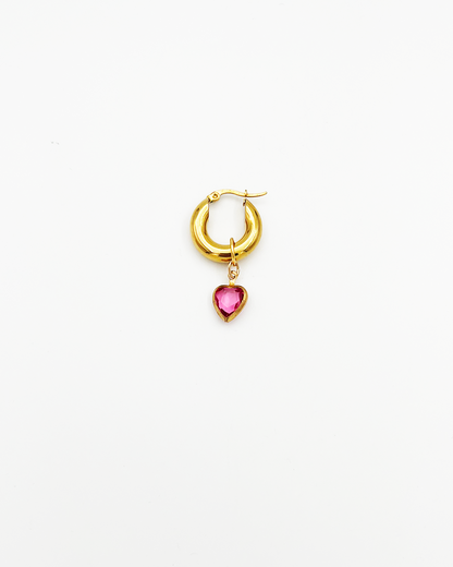 BOUCLE_PINK 3