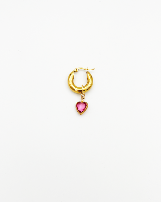 BOUCLE_PINK 3