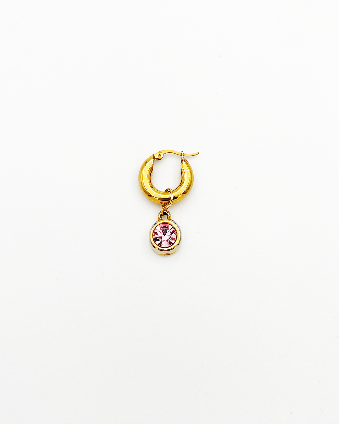 BOUCLE_PINK 2
